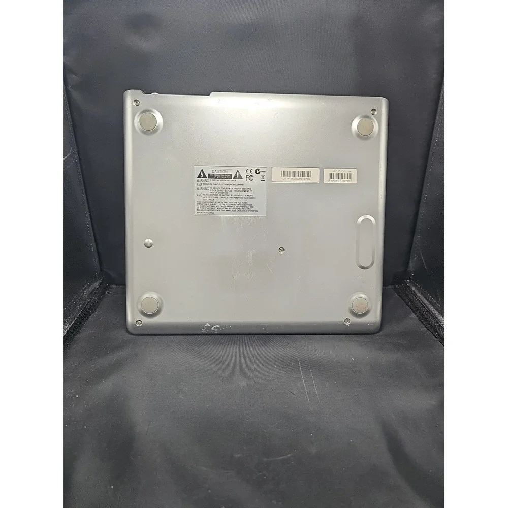 Akai Professionals Sequencer